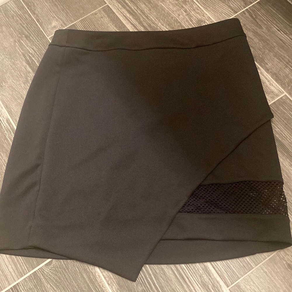 Express mini